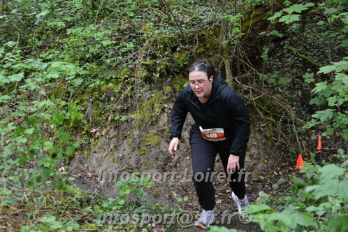 Trail _Chamerolles2026/CHM2026_4016.JPG
